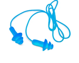 Tapon de oido c/correa SPEED