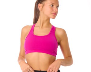 Top Comfort (deportivo) HERACLES