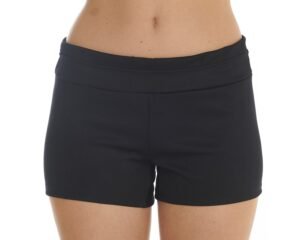 Short Classic dama HERACLES