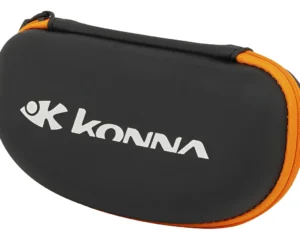 Estuche para antiparras Konna