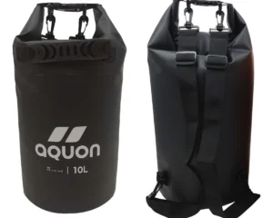 Bolso estanco 10L AQUON
