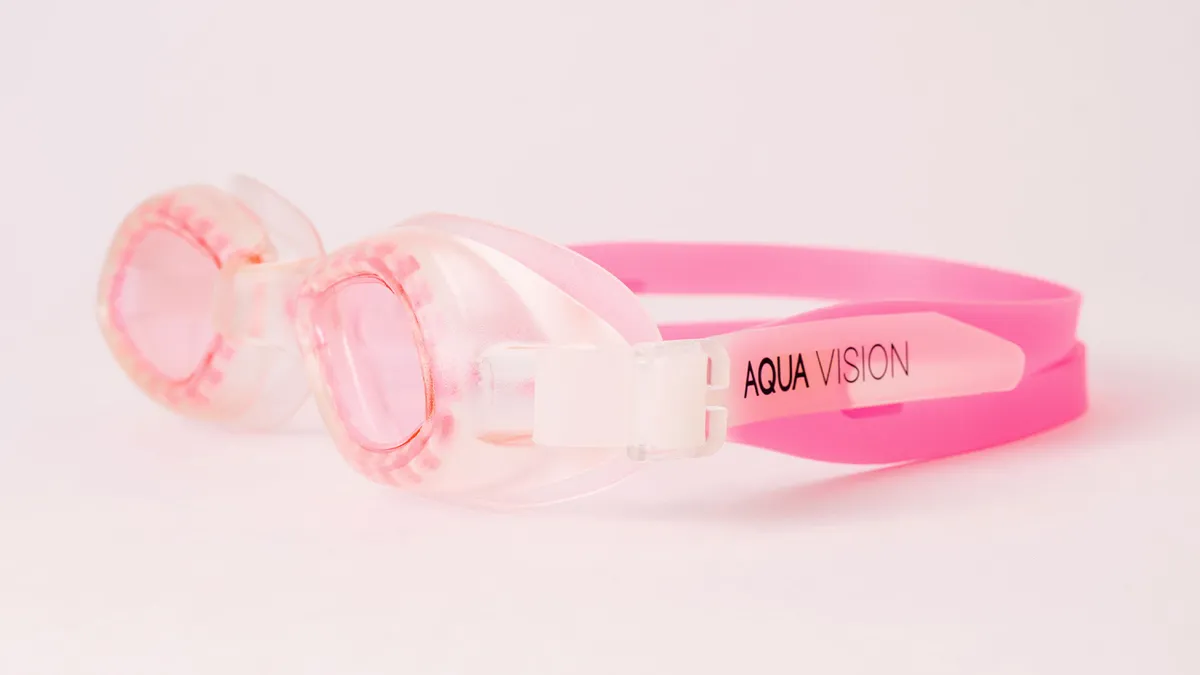 D_NQ_NP_2X_945236-MLA96659554436_112025-F Antiparra Splash Aqua vision Jr