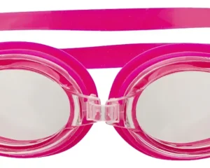 Antiparra Kosh KONNA