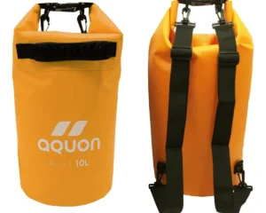 Bolso estanco 10L AQUON