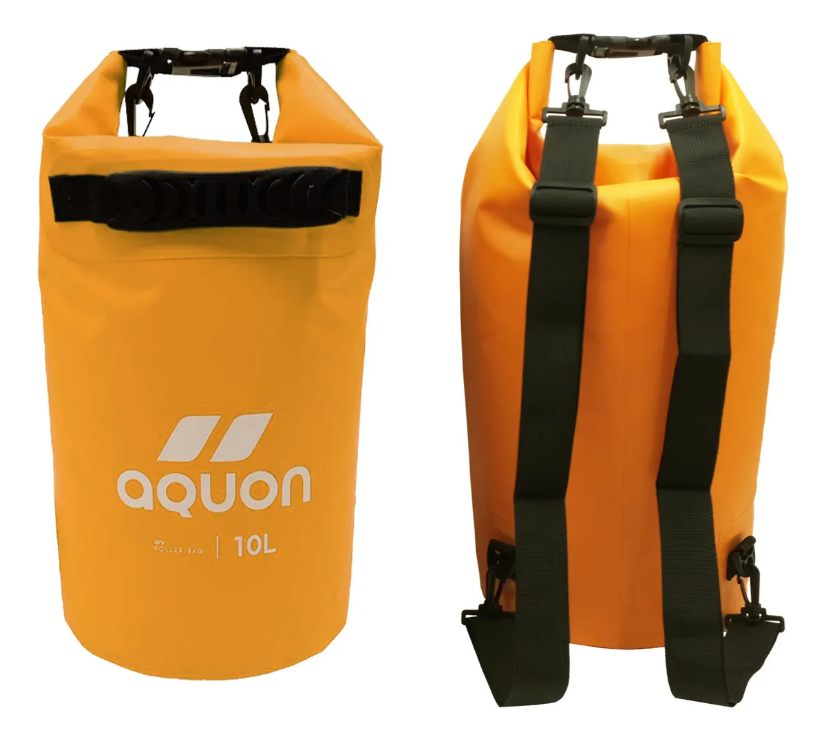 D_NQ_NP_2X_991451-MLA94007271951_102025-F