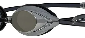 Antiparra Kala KONNA (negra)