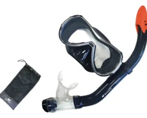 Snorkel Dual Konna (adulto)