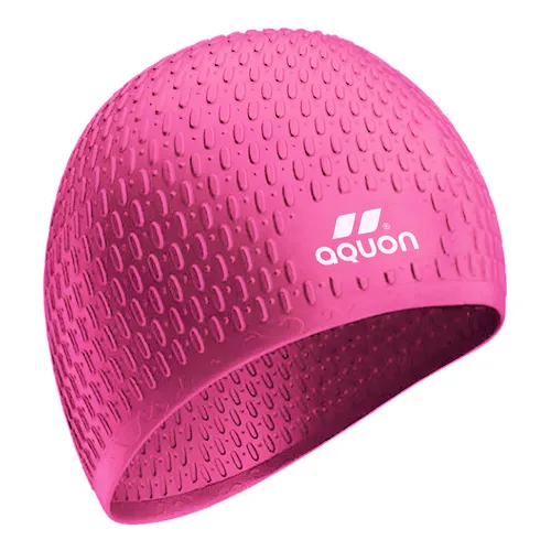 D_Q_NP_754403-MLA95534911564_102025-O