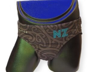 Slip Vadox New Zealand