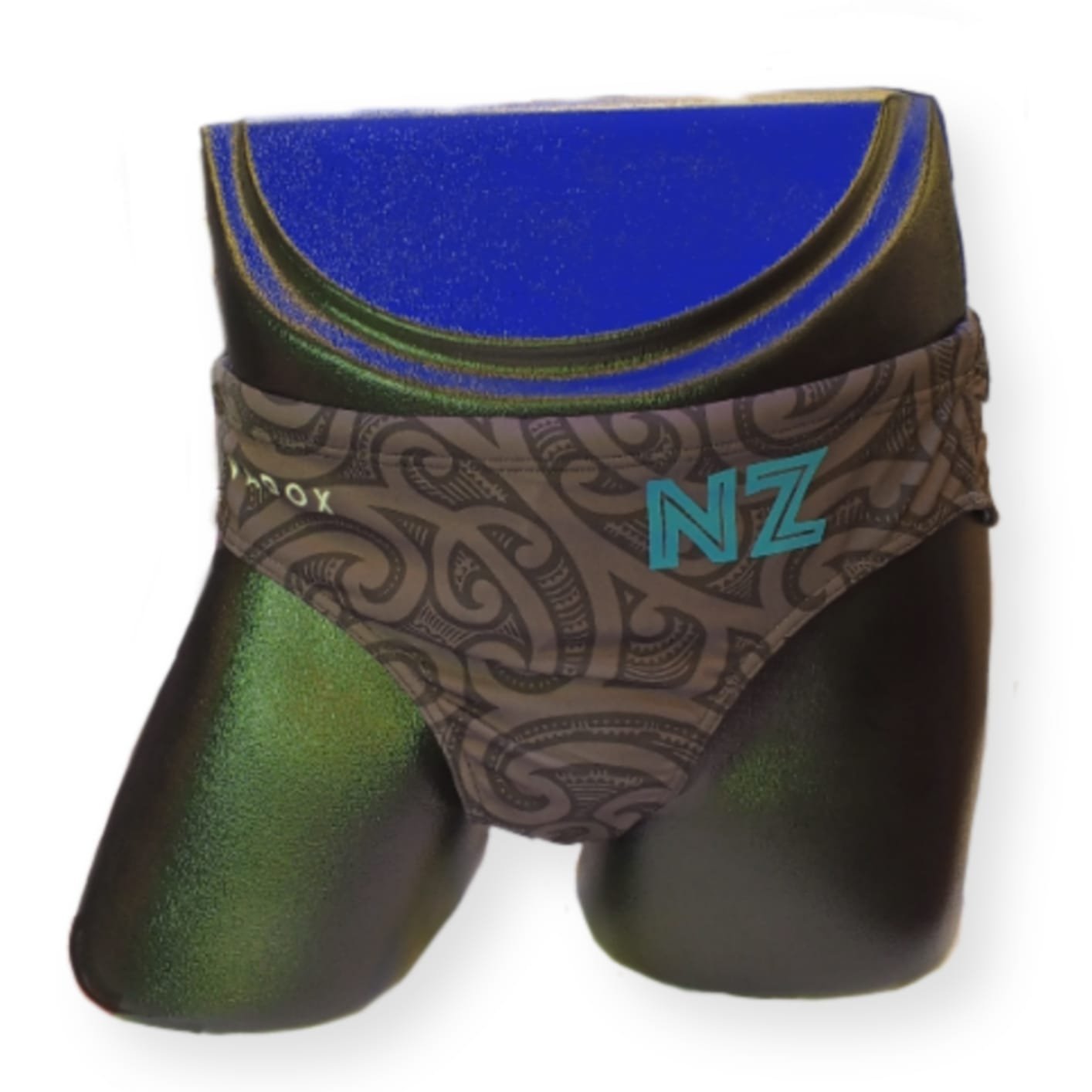 WhatsApp Image 2025-11-12 at 3.18.50 PM