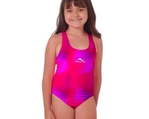 Malla Twinkle HERACLES