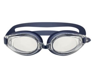 Antiparra Kosh konna (azul marino)