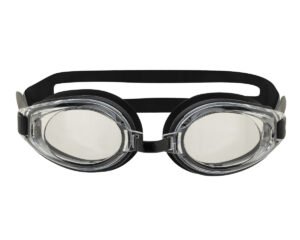 Antiparra Kosh KONNA