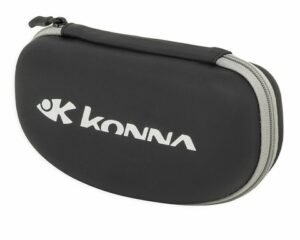 Estuche para antiparras Konna