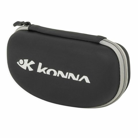 estuche-konna-negro-gris-7b3658a32dd89030dd17507782548177-480-0