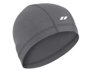gorra lycra aquon 01 negro c 02117399c236ac18b817770298097370 1024 1024