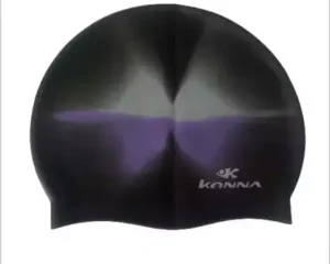 Gorro marmolado Konna