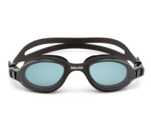 Antiparra Inertia AQUON