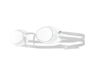 Antiparra Mercury Sueca (transparente) AQUON