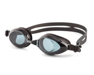 Antiparra Nebula tonalizado negro AQUON