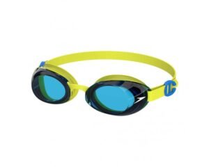 Antiparra Speedo Jet Junior 2.0