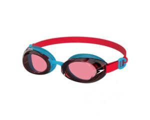 Antiparras Speedo Jet Junior 2.0