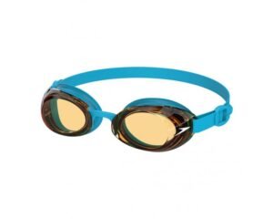 Antiparra Speedo Jet Junior 2.0