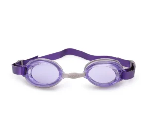 Antiparras Speedo Jet (violeta)