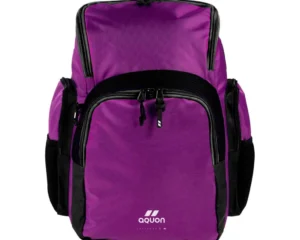 Mochila Latitude 35L AQUON