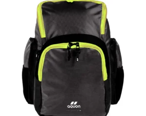 Mochila Latitude 35L AQUON