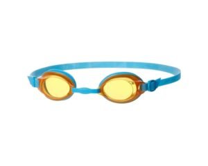 Antiparras Speedo Jet Junior