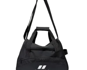 Bolso Training Duffle 20L AQUON