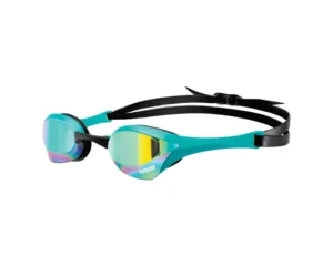 Antiparra Cobra Ultra Swipe Mirror Arena