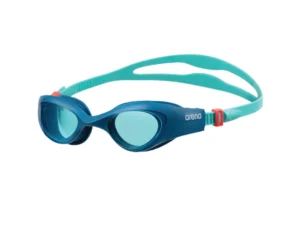 Antiparra The One Woman Arena