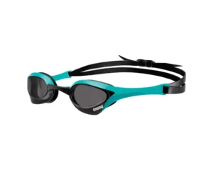 Antiparra Cobra Ultra Swipe Arena