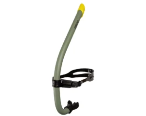 Snorkel Pro III Arena