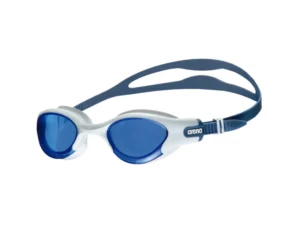 Antiparra The One Plus 300 Arena