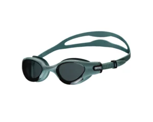 Antiparra The One Plus 500 Arena