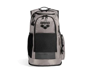 Mochila All Set 45lts Arena