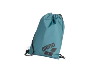 Bolsa One Go Swimming 10lts Arena