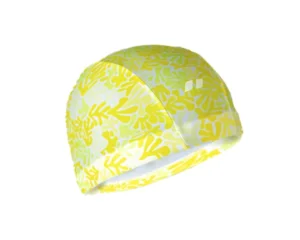 Gorro de lycra Multiflex AQUON