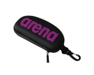 Estuche para antiparras 102 Arena