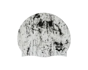 Gorro silicona Lacquer Arena