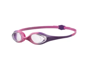 Antiparra Spider Junior 91 Arena