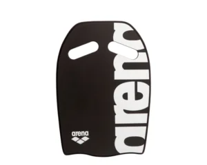 Tabla training 100 Arena