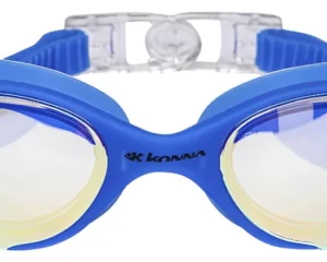 Antiparra Klyner Konna