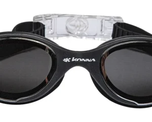 Antiparra Klyner Konna