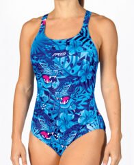 Malla Bengalí Speed