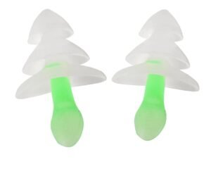 Tapones Earplug Pro Arena