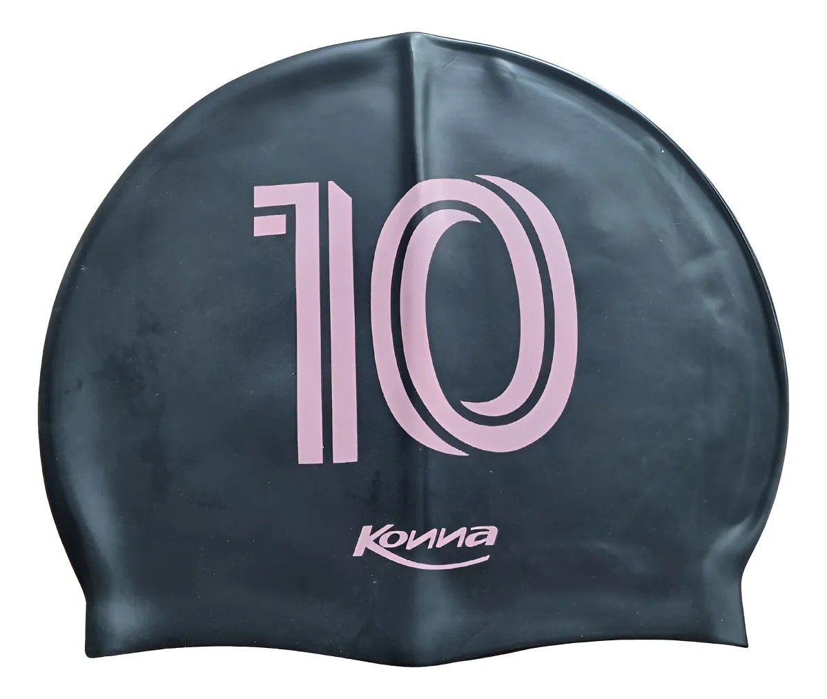 WhatsApp Image 2026-01-20 at 10.44.10 AM